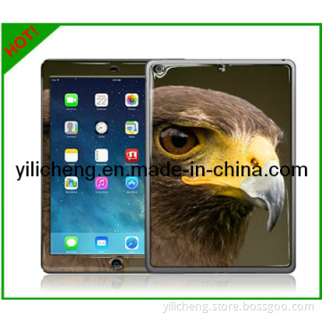 for iPad Air iPad 2/3/4 or Other Tablet PC Gel 3m Skin Protector
